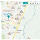 동부메디칼약국 이미지