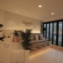 남구-029 이미지