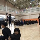 청전어린이집 이미지