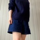 소녀의옷장 | 하울] 솔직하게 털어놓는 잘산템 vs 못산템 후기 옷장은 터지고 텅장은 되었지만 멈출 수 없는 쇼핑 후기