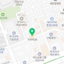 이마트24역삼승리점 이미지