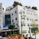 솔샘문화정보도서관 이미지