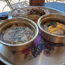 그림책 소품 공방 이미지