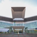 의정부실내빙상장 이미지