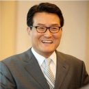 로또석유 이미지