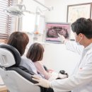 아주대학교 임상치의학대학원 이미지