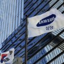 삼성전자(주) 이미지