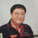 매일주유소 이미지
