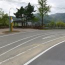 가천카써비스 이미지