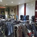 참조은스크린골프 이미지