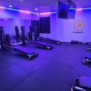 제이엘필라테스 이미지