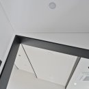 미건펜션 이미지