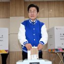대전 1390 대전일보