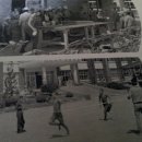 탁구 4반 이미지