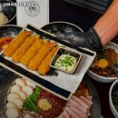 화명식당 이미지