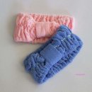 핑크헤어라인 이미지