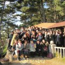 행복한유치원 이미지