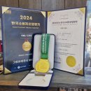 (주)그린산업 | 보령 카페 브런치 그린브라우니 대천해수욕장