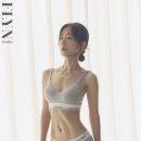 다짐핏헬스 이미지