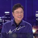 노래세상 이미지
