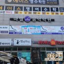 대승광고기획