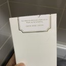 [캔들/향초 추천] 이에스마켓 리쏘 "소이캔들"