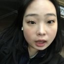 센텀역 3번출구 앞 이미지