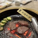 창원 상남동 룸고기집 우등한우 소고기맛집