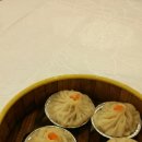 홍콩야식