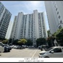 늘푸른오스카공인중개사사무소 | [아파트경매6.4] 오산시 양산동 늘푸른오스카빌경매 106동 1104호 [32평형]