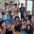 신월마을 이미지