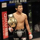 최무겸짐 이미지