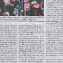1노동조합 이미지