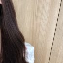 론다헤어