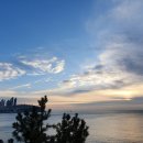 '2회 연속적 고용량 항암화학요법ㆍ조혈모세포이식' 선별급여_메디소비자 뉴스 이미지