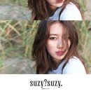 수지로-2 이미지