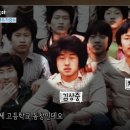 동창기획 이미지