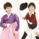 김용임 카카오 검색결과