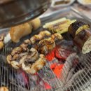 소사벌숯불장어구이 이미지