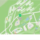 (주)무주덕유산리조트 이미지