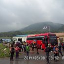 토교3리마을회관 이미지