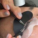 송희빌딩 | 몇 년째 온 가족 속눈썹을 맡기는 이천led속눈썹연장 아담뷰티 솔직후기