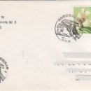 서인천우체국 이미지