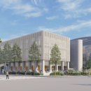 송파곰두리체육센터(내) 이미지