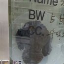 프라임동물병원 이미지