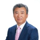 나래프린팅인쇄