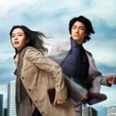 스포트라이트SpotLight 이미지