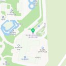 크리에이티브클럽서울 | 춘천 숙소 레고랜드호텔 후기 아이랑 가볼만한 곳 서울 근교 여행 추천