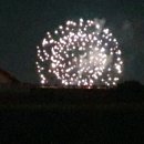 마포새빛문화숲 이미지