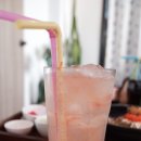 기장식당 이미지